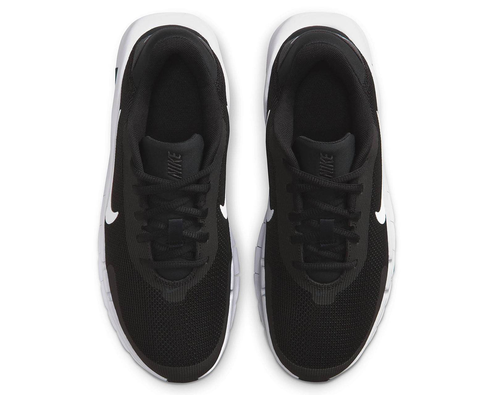 Foto 6 | Foto 6 | Tenis para Correr Nike Flex Train para Mujer