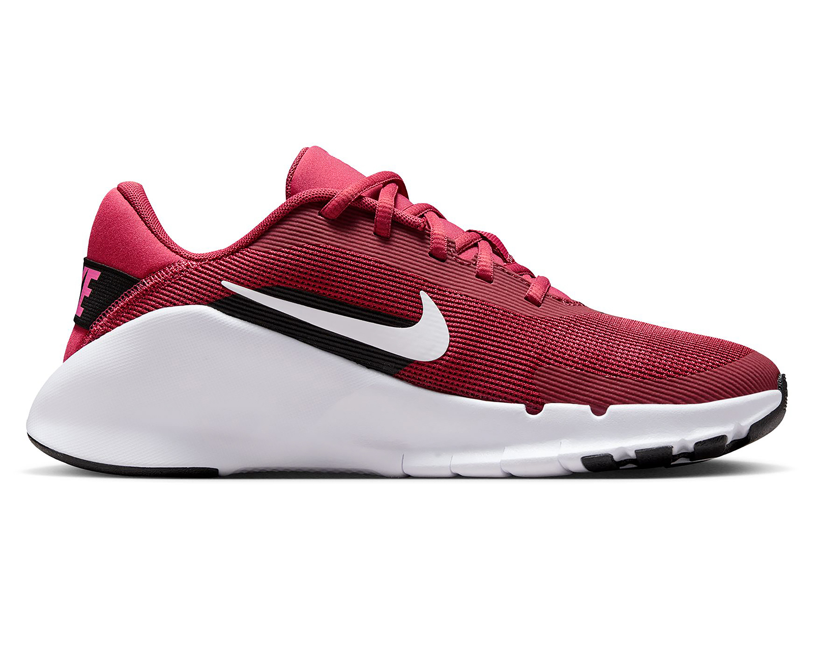 Foto 2 | Foto 2 | Tenis para Correr Nike Flex Train para Mujer