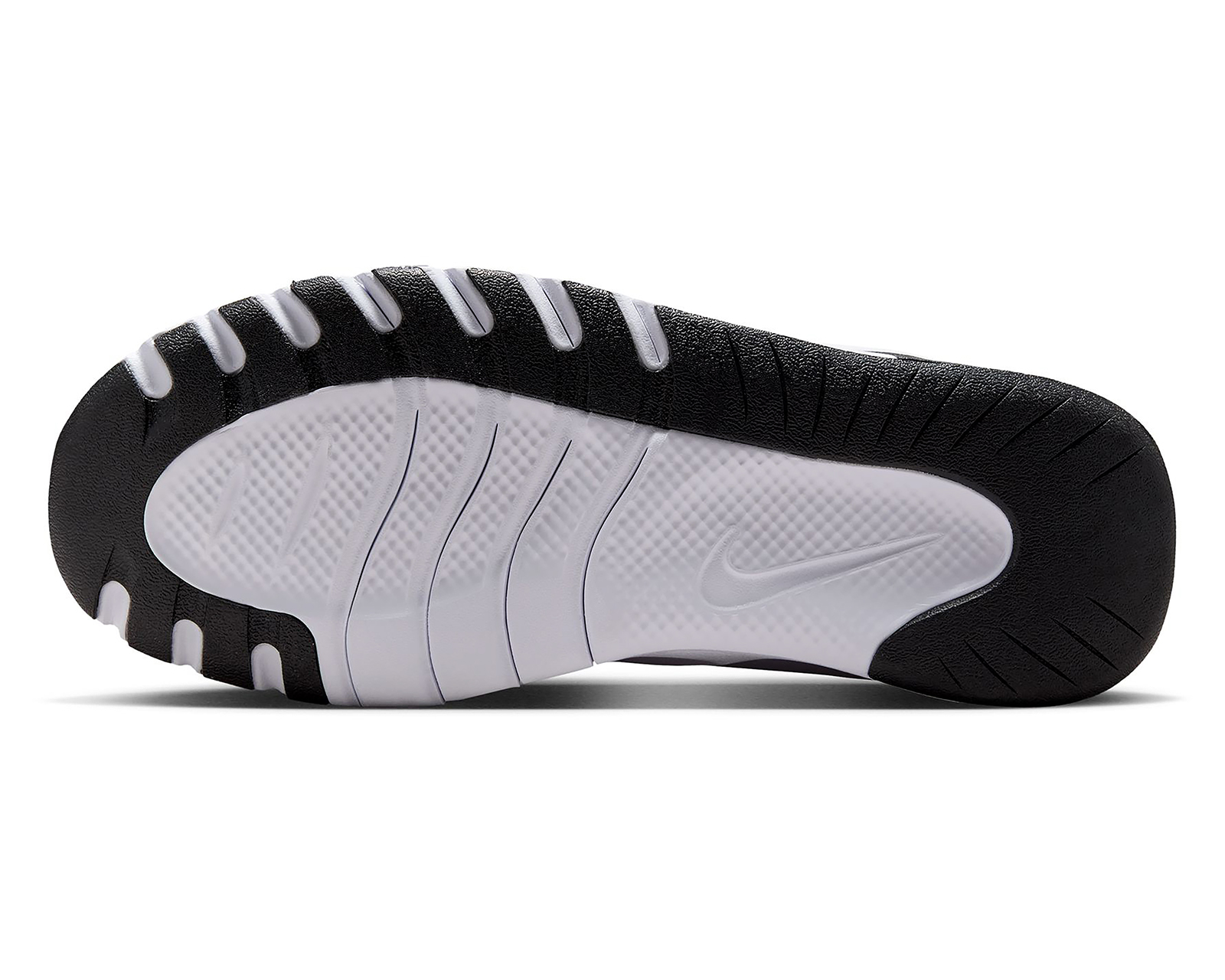 Foto 6 pulgar | Foto 5 | Tenis para Correr Nike Flex Train para Mujer