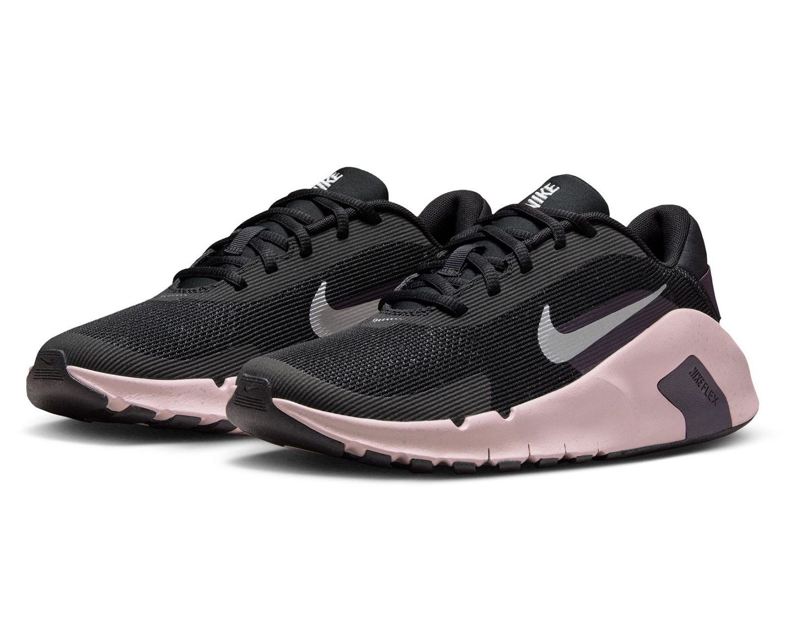 Tenis para Correr Nike Flex Train para Mujer