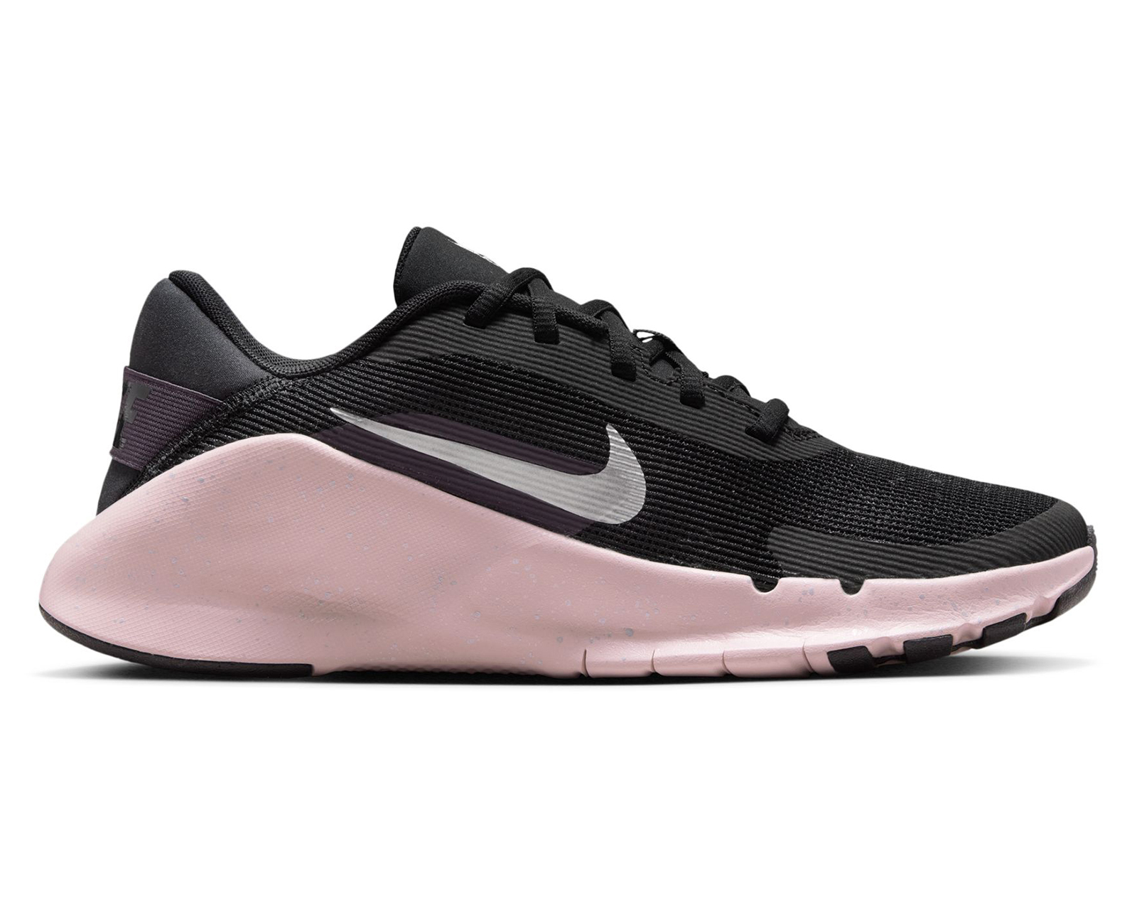 Foto 3 pulgar | Foto 2 | Tenis para Correr Nike Flex Train para Mujer