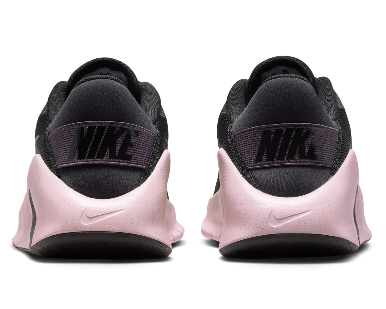 Foto 5 pulgar | Foto 4 | Tenis para Correr Nike Flex Train para Mujer