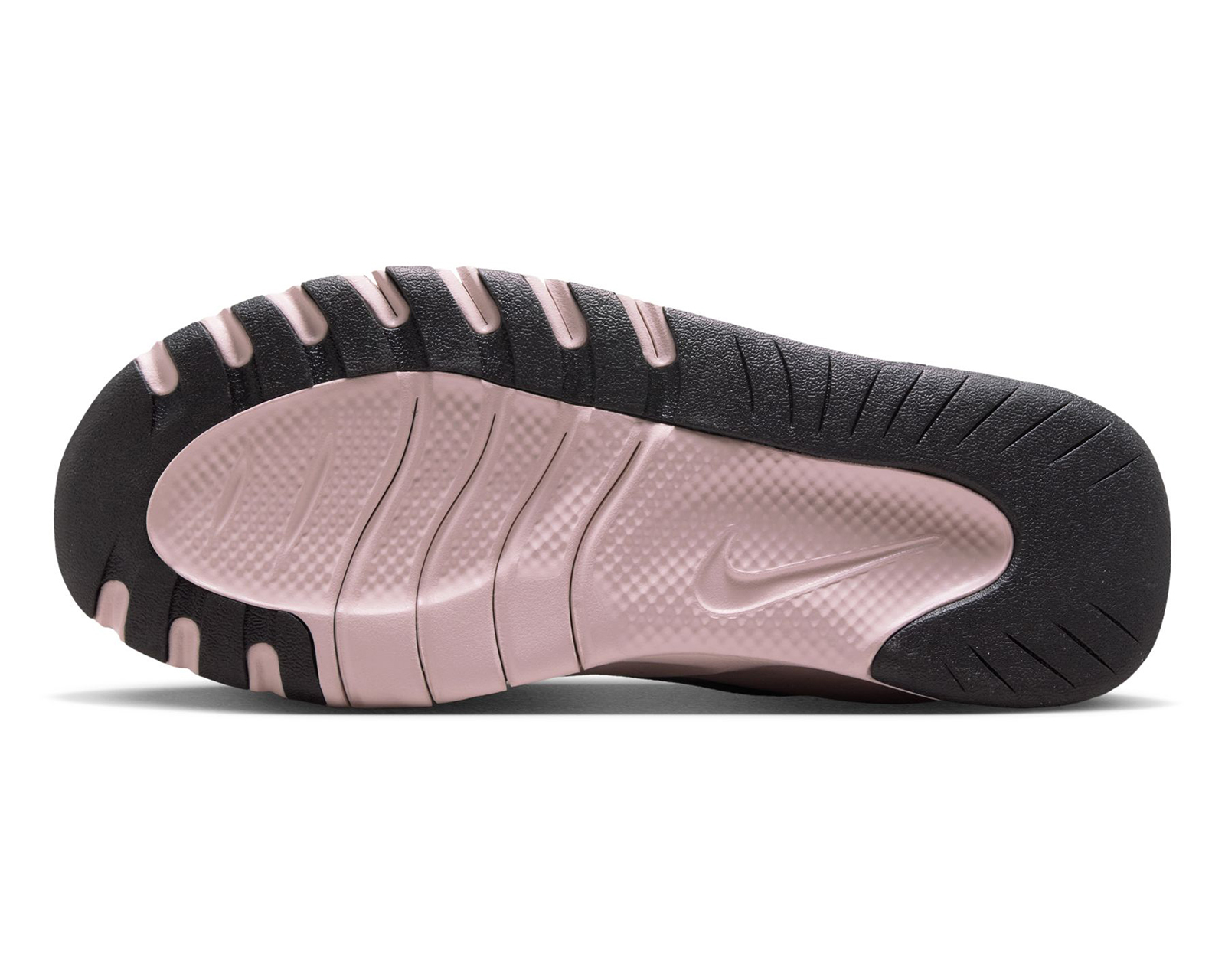 Foto 6 pulgar | Foto 5 | Tenis para Correr Nike Flex Train para Mujer