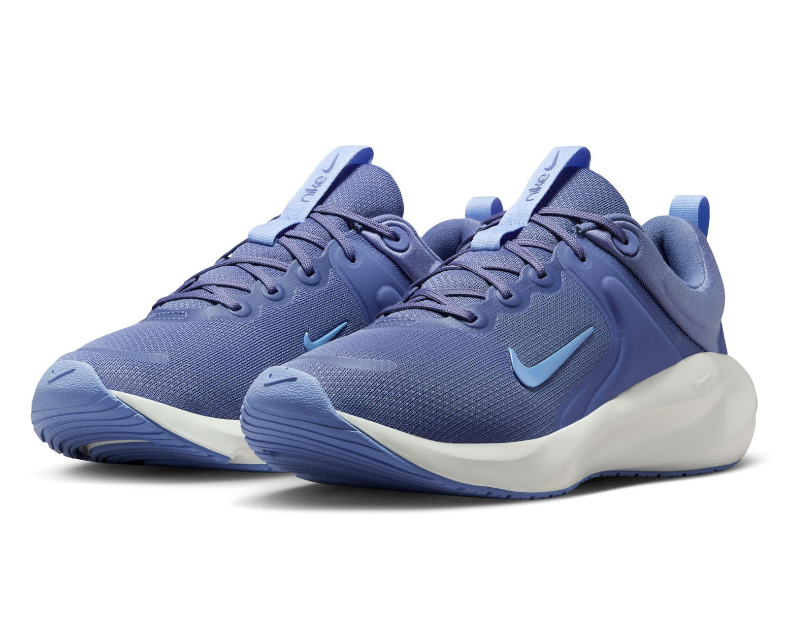 Tenis para Correr Nike In-Season TR 14 para Mujer