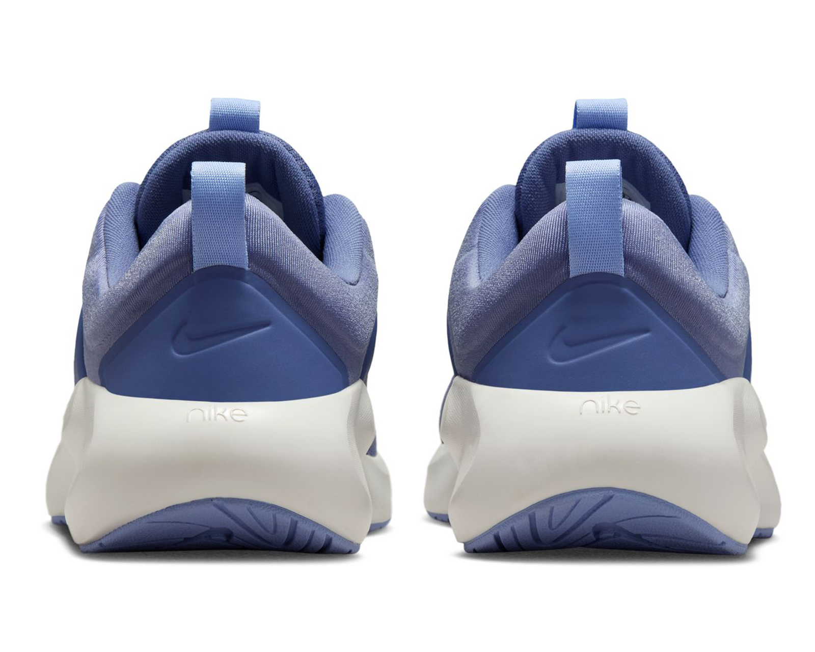 Foto 5 pulgar | Foto 4 | Tenis para Correr Nike In-Season TR 14 para Mujer