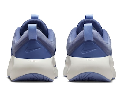 Foto 4 | Foto 4 | Tenis para Correr Nike In-Season TR 14 para Mujer