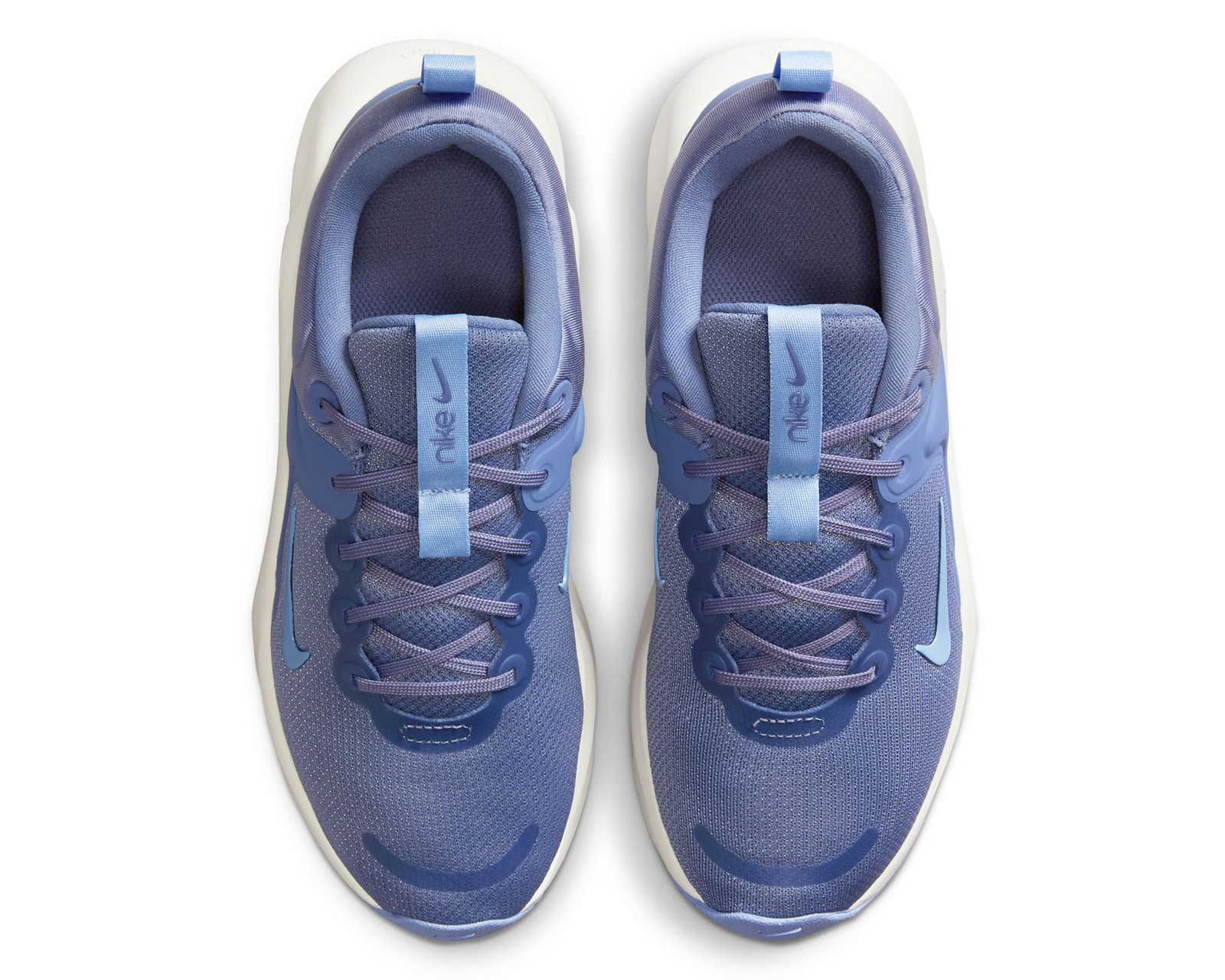 Foto 6 | Foto 6 | Tenis para Correr Nike In-Season TR 14 para Mujer