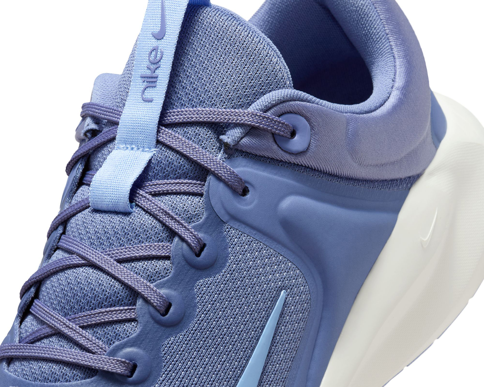 Foto 8 pulgar | Foto 7 | Tenis para Correr Nike In-Season TR 14 para Mujer