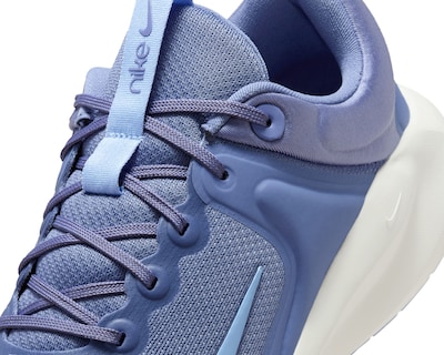 Foto 7 | Foto 7 | Tenis para Correr Nike In-Season TR 14 para Mujer