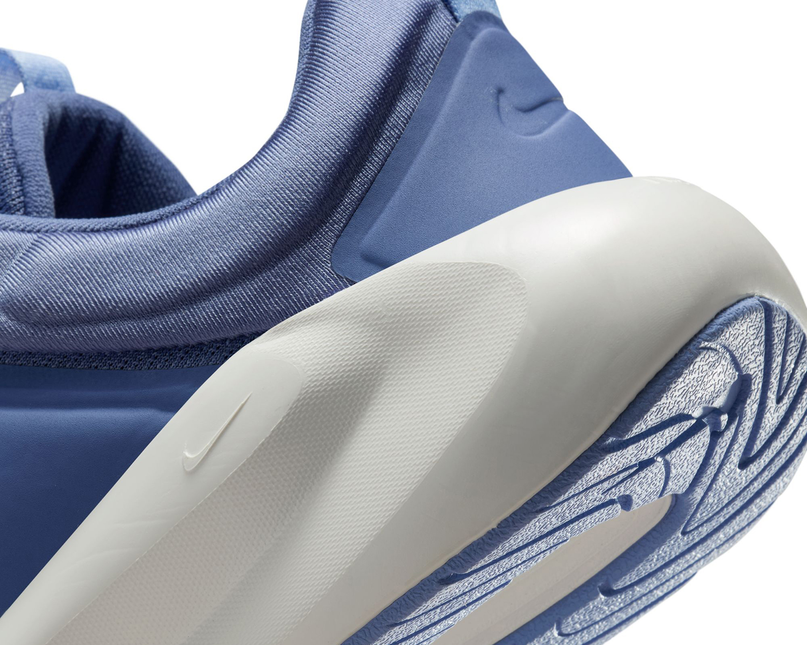 Foto 8 | Foto 8 | Tenis para Correr Nike In-Season TR 14 para Mujer