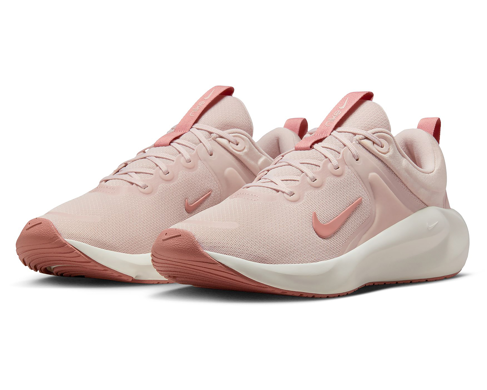 Foto 2 pulgar | Foto 1 | Tenis de Entrenamiento Nike In-Season TR 14 para Mujer