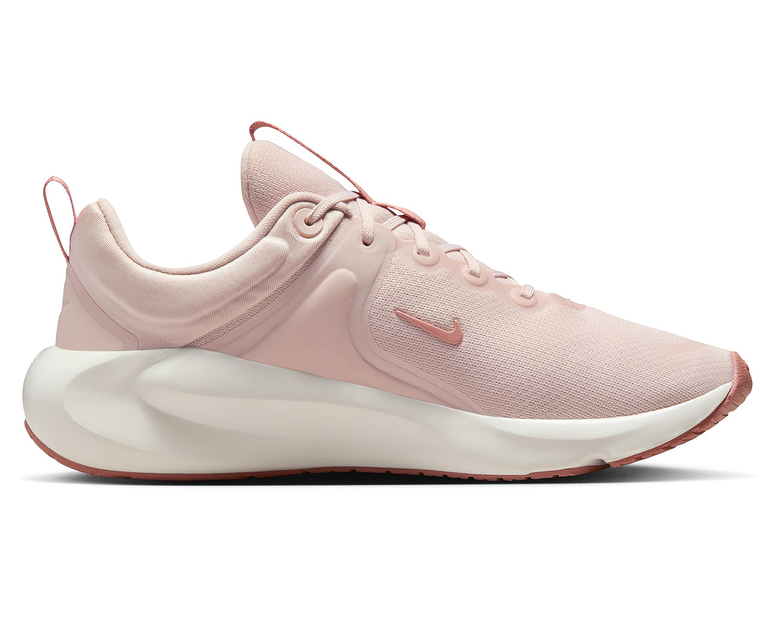 Foto 2 | Foto 2 | Tenis de Entrenamiento Nike In-Season TR 14 para Mujer