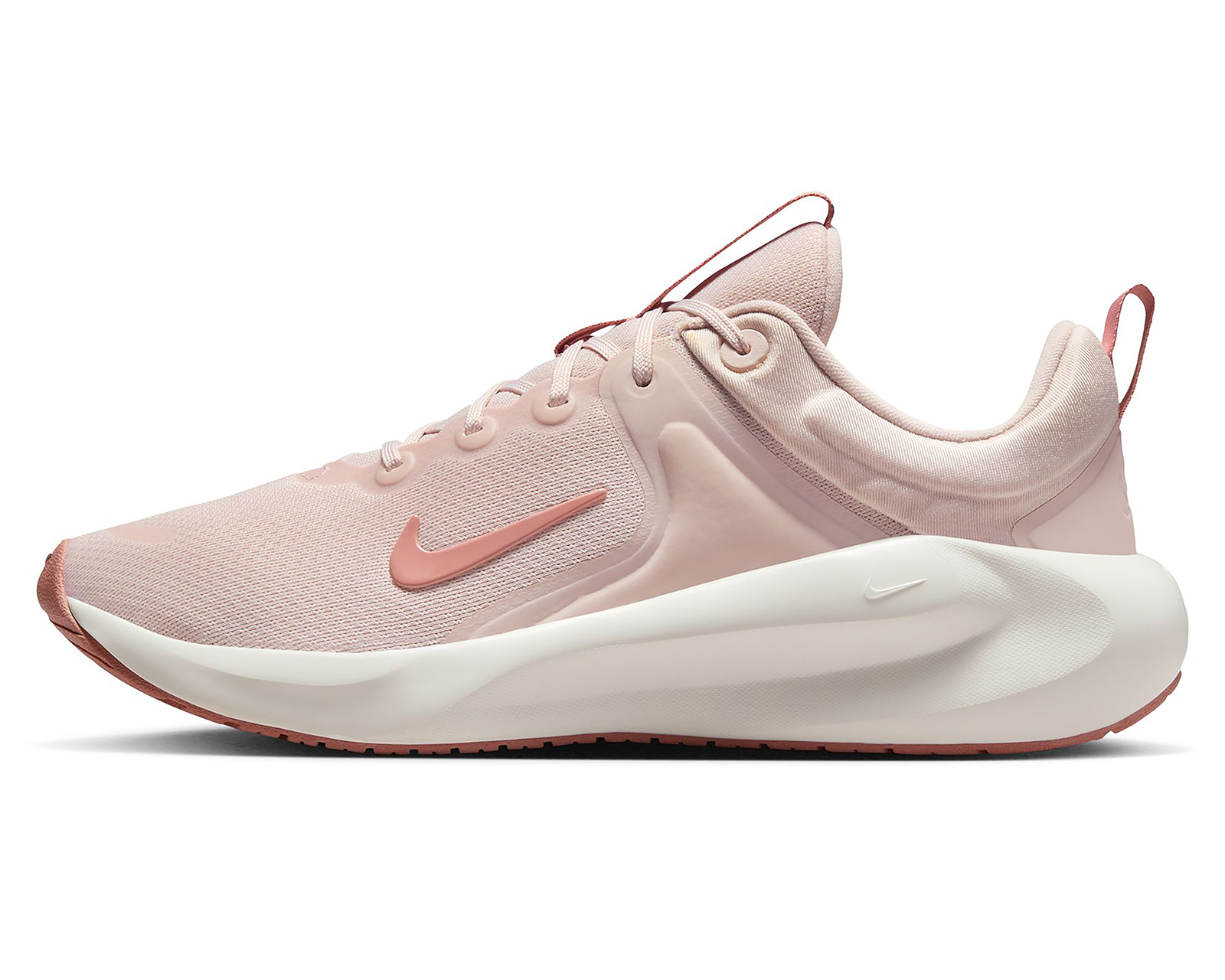 Foto 4 pulgar | Foto 3 | Tenis de Entrenamiento Nike In-Season TR 14 para Mujer