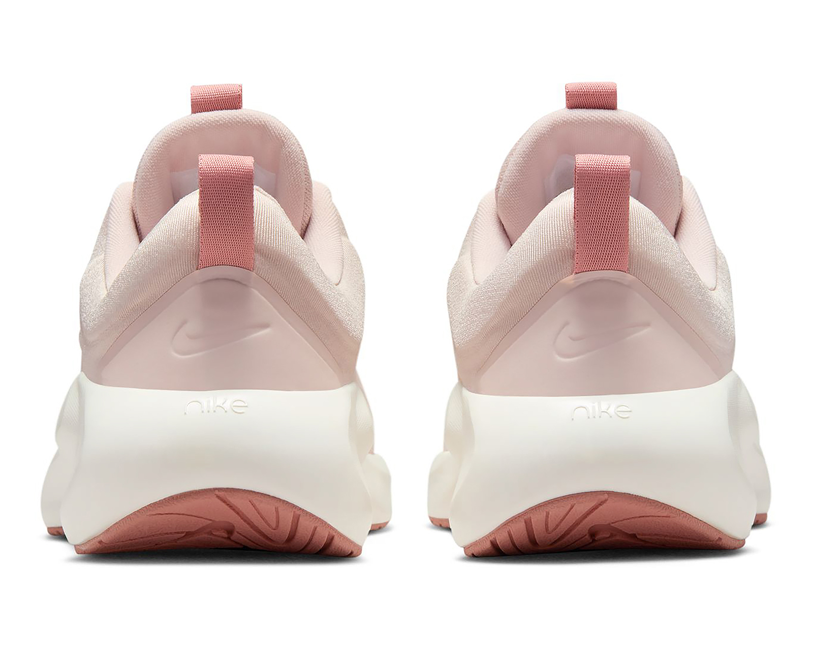 Foto 5 pulgar | Foto 4 | Tenis de Entrenamiento Nike In-Season TR 14 para Mujer