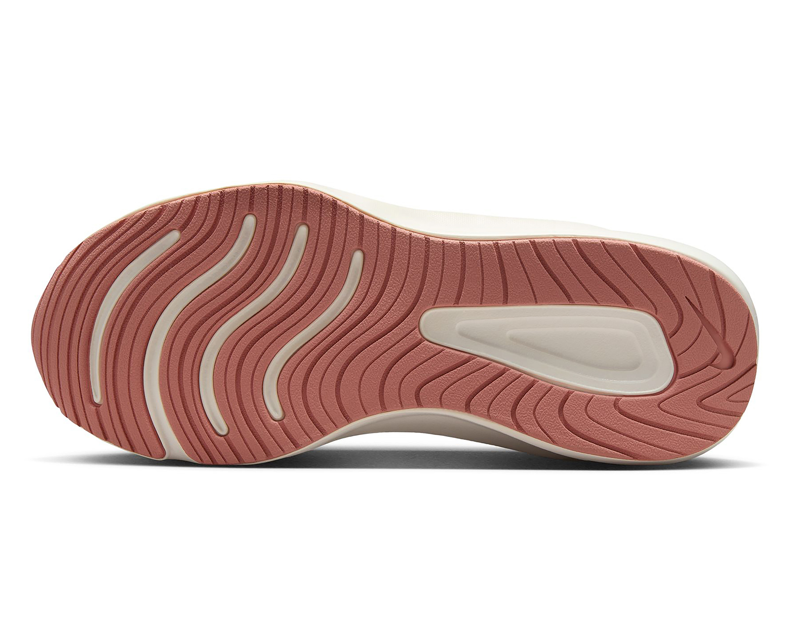 Foto 5 | Foto 5 | Tenis de Entrenamiento Nike In-Season TR 14 para Mujer