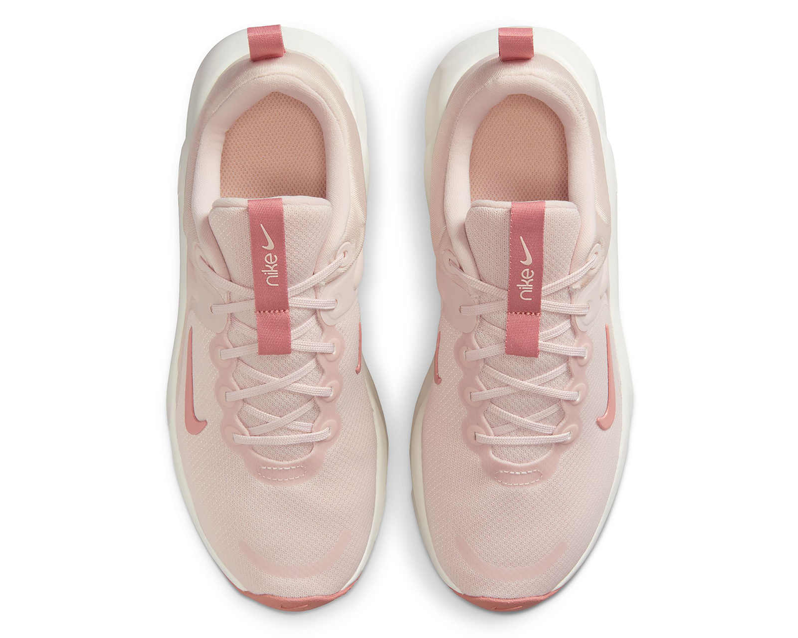 Foto 6 | Foto 6 | Tenis de Entrenamiento Nike In-Season TR 14 para Mujer