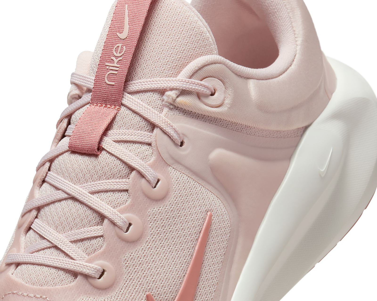 Foto 7 | Foto 7 | Tenis de Entrenamiento Nike In-Season TR 14 para Mujer