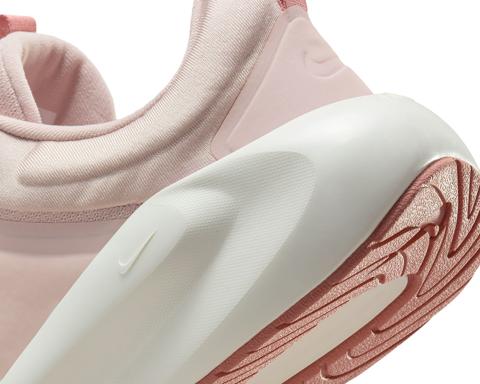 Foto 9 pulgar | Foto 8 | Tenis de Entrenamiento Nike In-Season TR 14 para Mujer