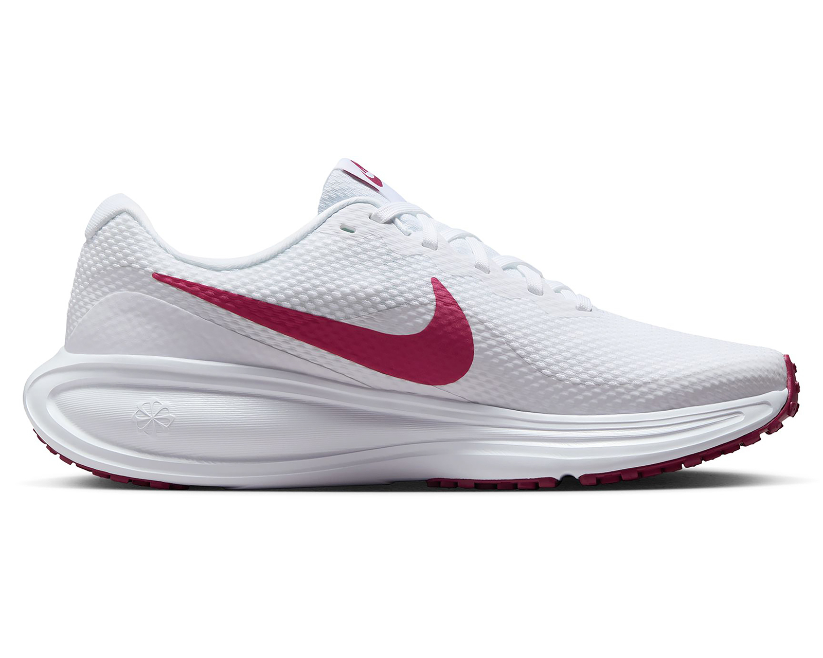 Foto 3 pulgar | Foto 2 | Tenis para Correr Nike Revolution 8 para Mujer