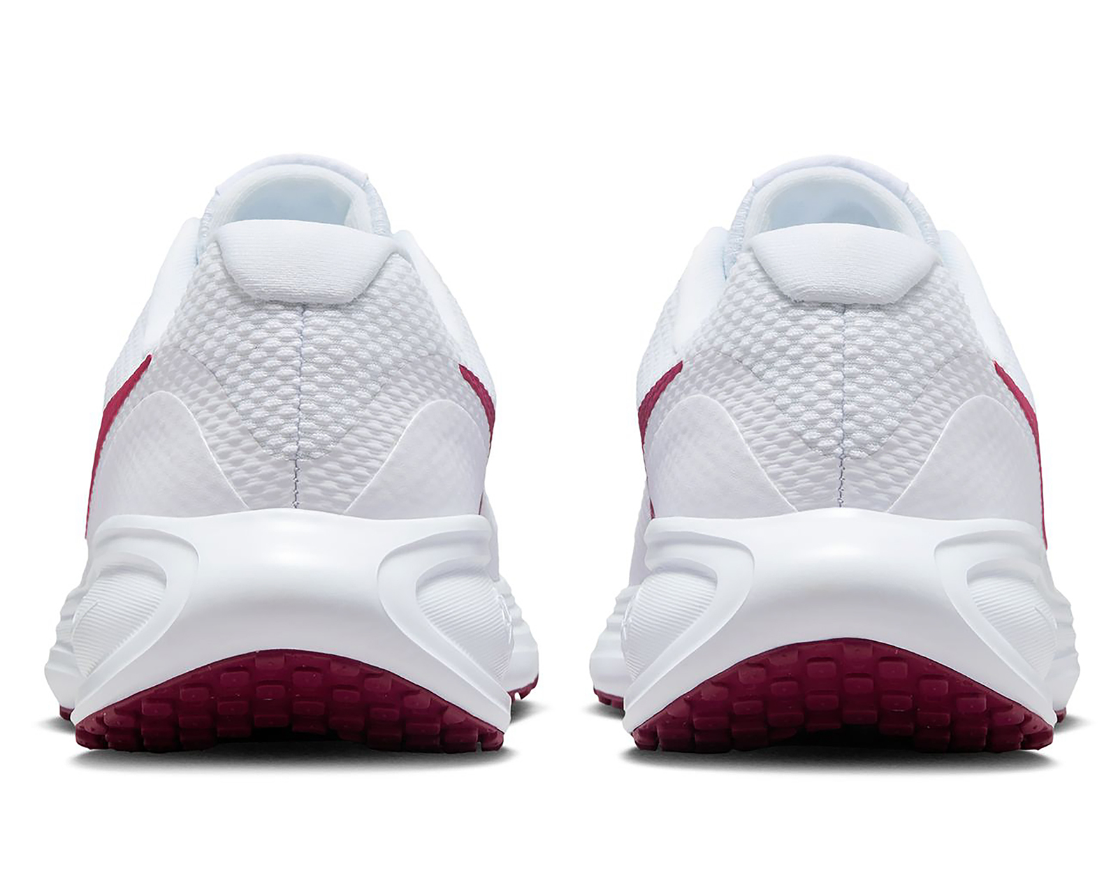 Foto 5 pulgar | Foto 4 | Tenis para Correr Nike Revolution 8 para Mujer