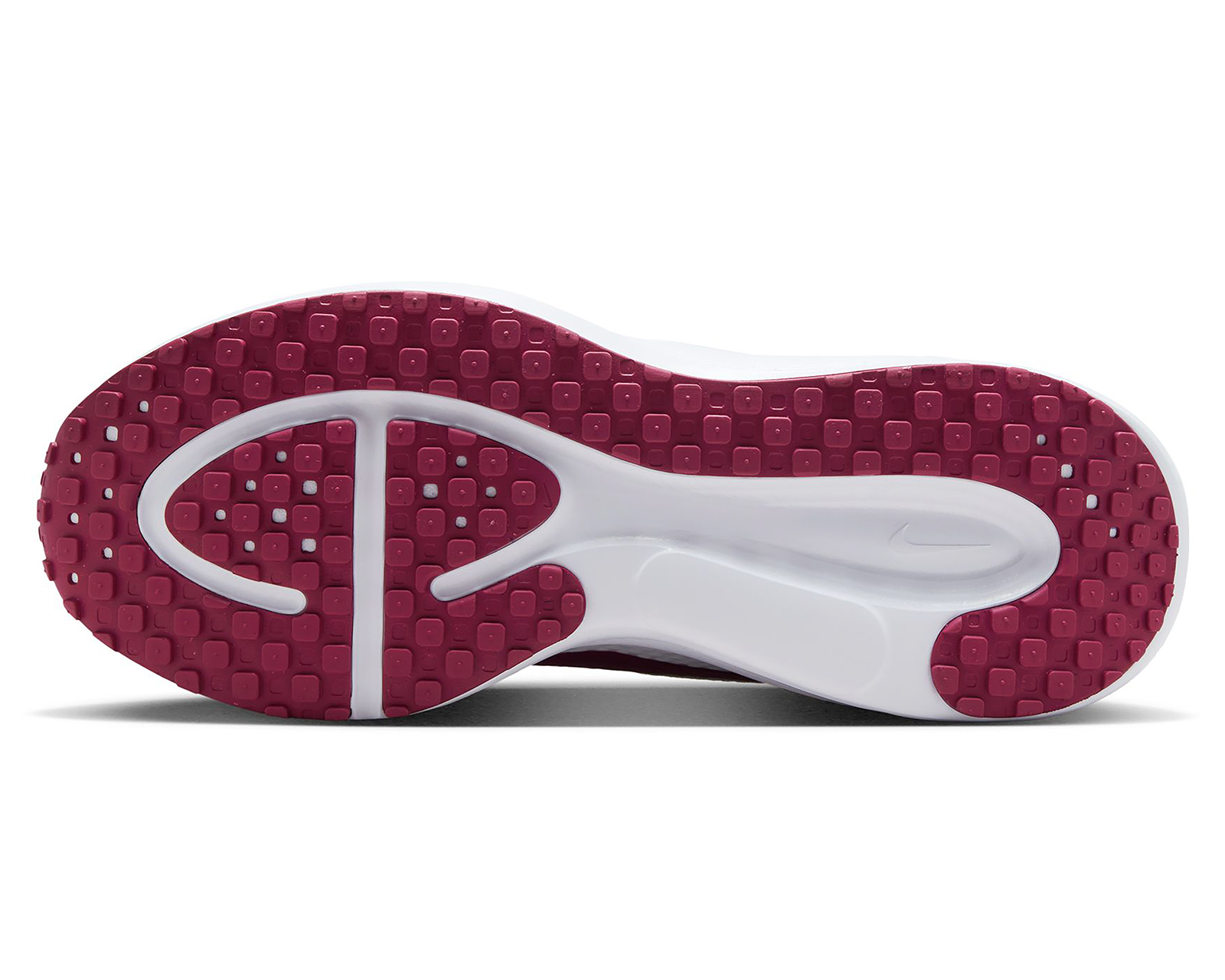 Foto 5 | Foto 5 | Tenis para Correr Nike Revolution 8 para Mujer