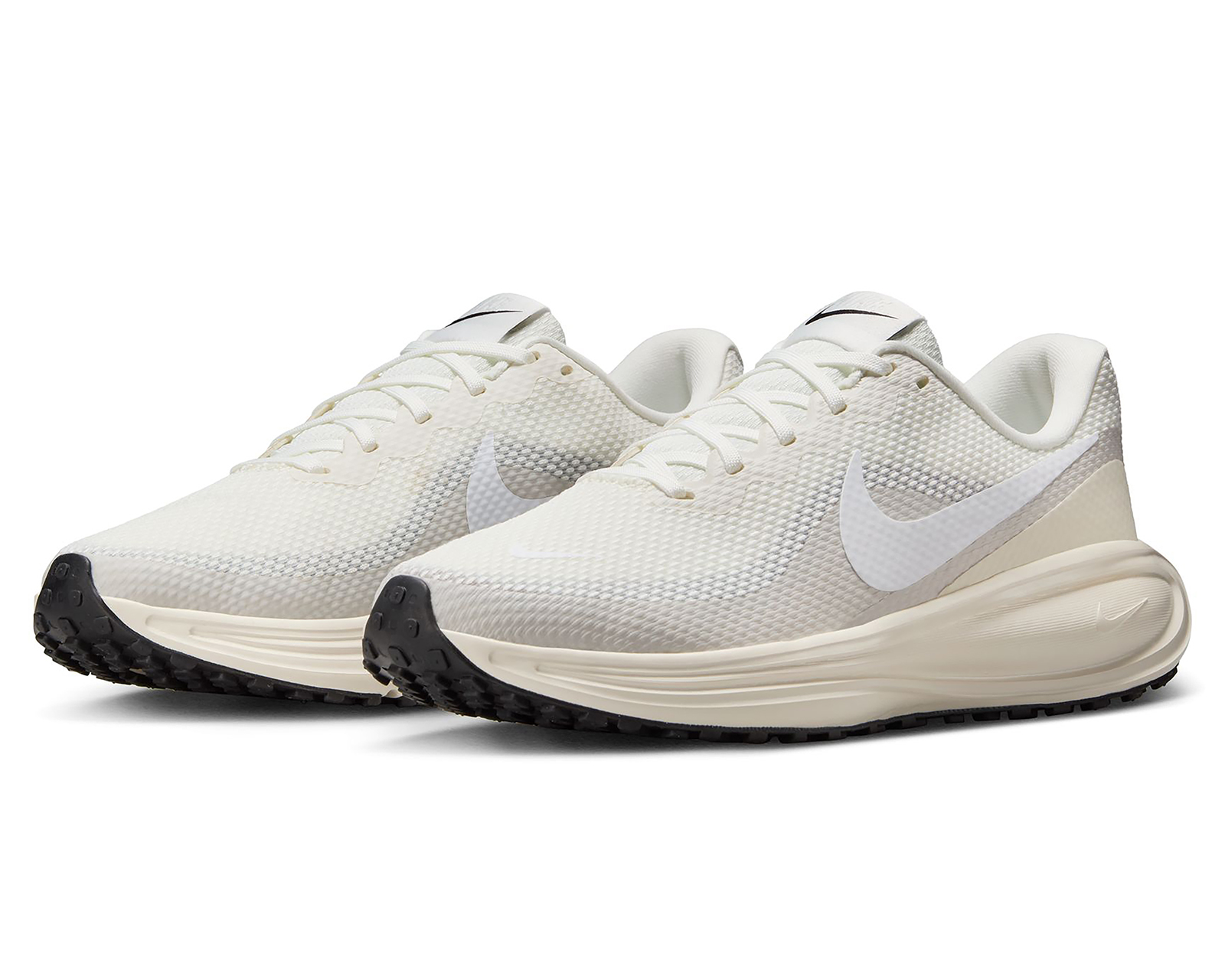 Foto 1 | Foto 1 | Tenis para Correr Nike Revolution 8 para Mujer