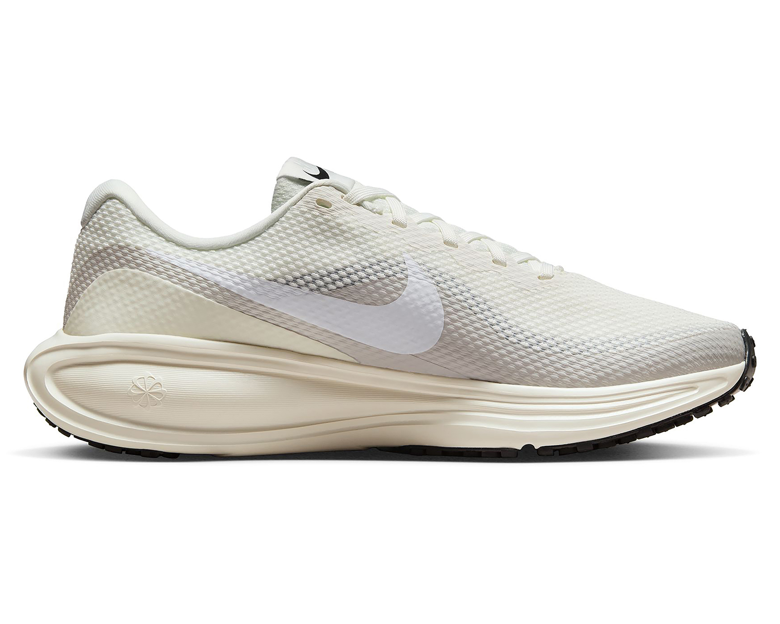 Foto 2 | Foto 2 | Tenis para Correr Nike Revolution 8 para Mujer