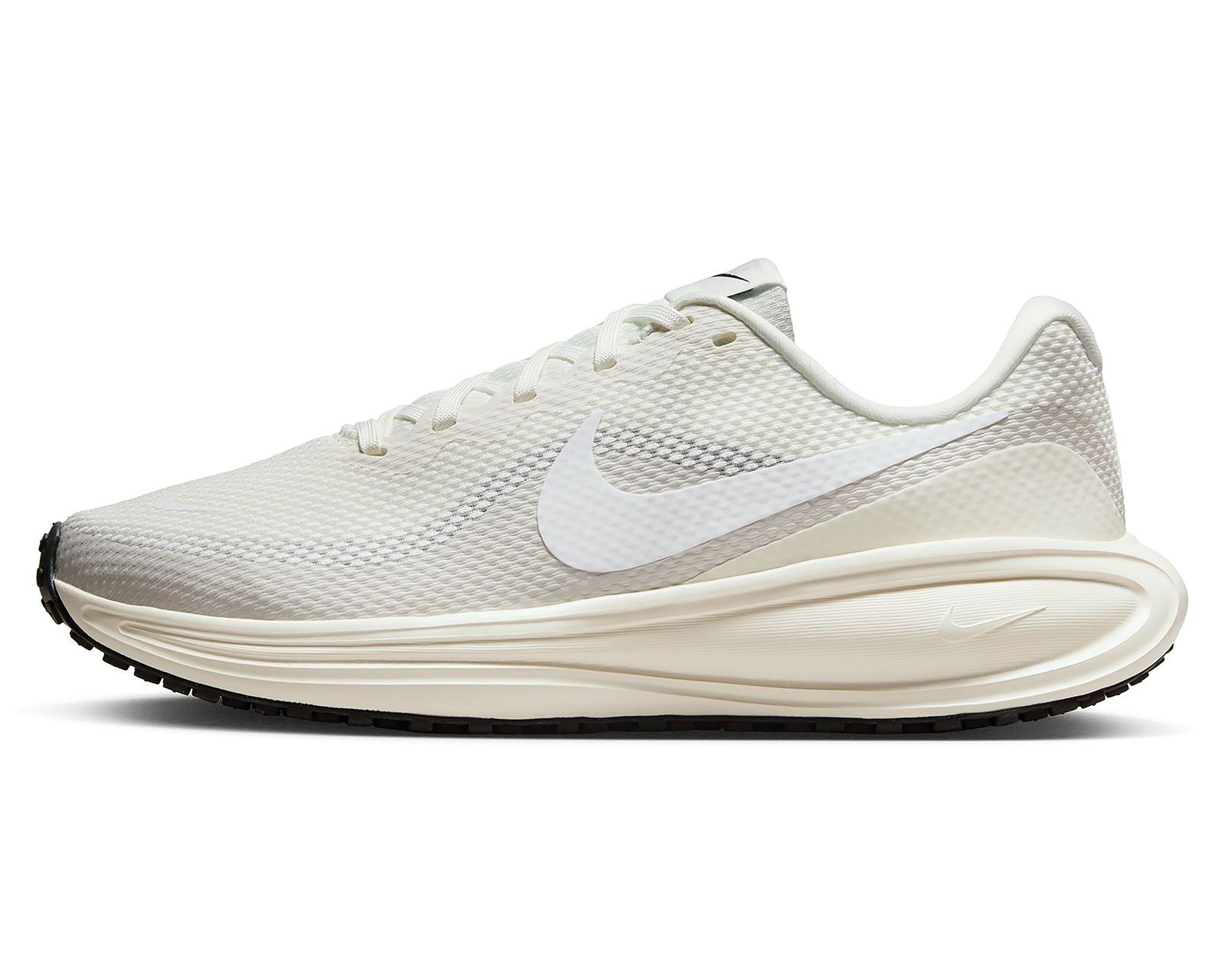 Foto 4 pulgar | Foto 3 | Tenis para Correr Nike Revolution 8 para Mujer