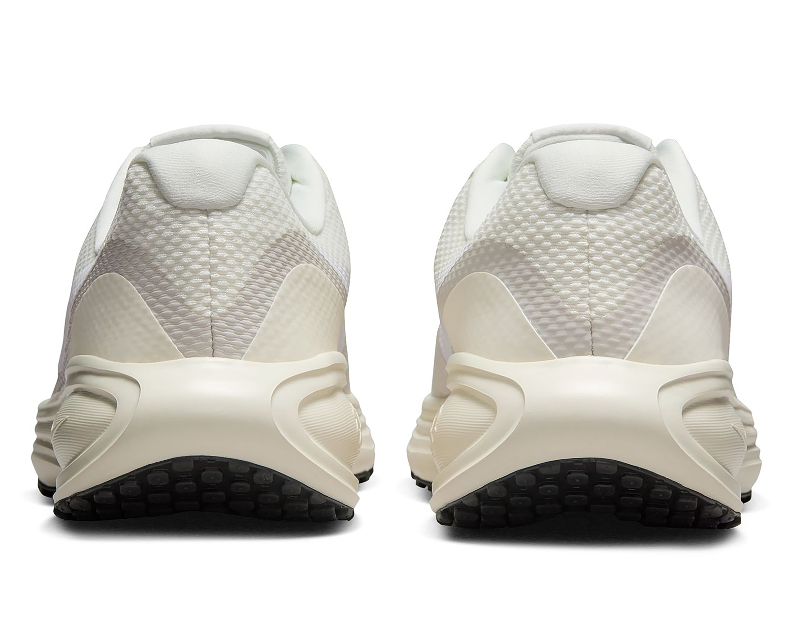 Foto 5 pulgar | Foto 4 | Tenis para Correr Nike Revolution 8 para Mujer