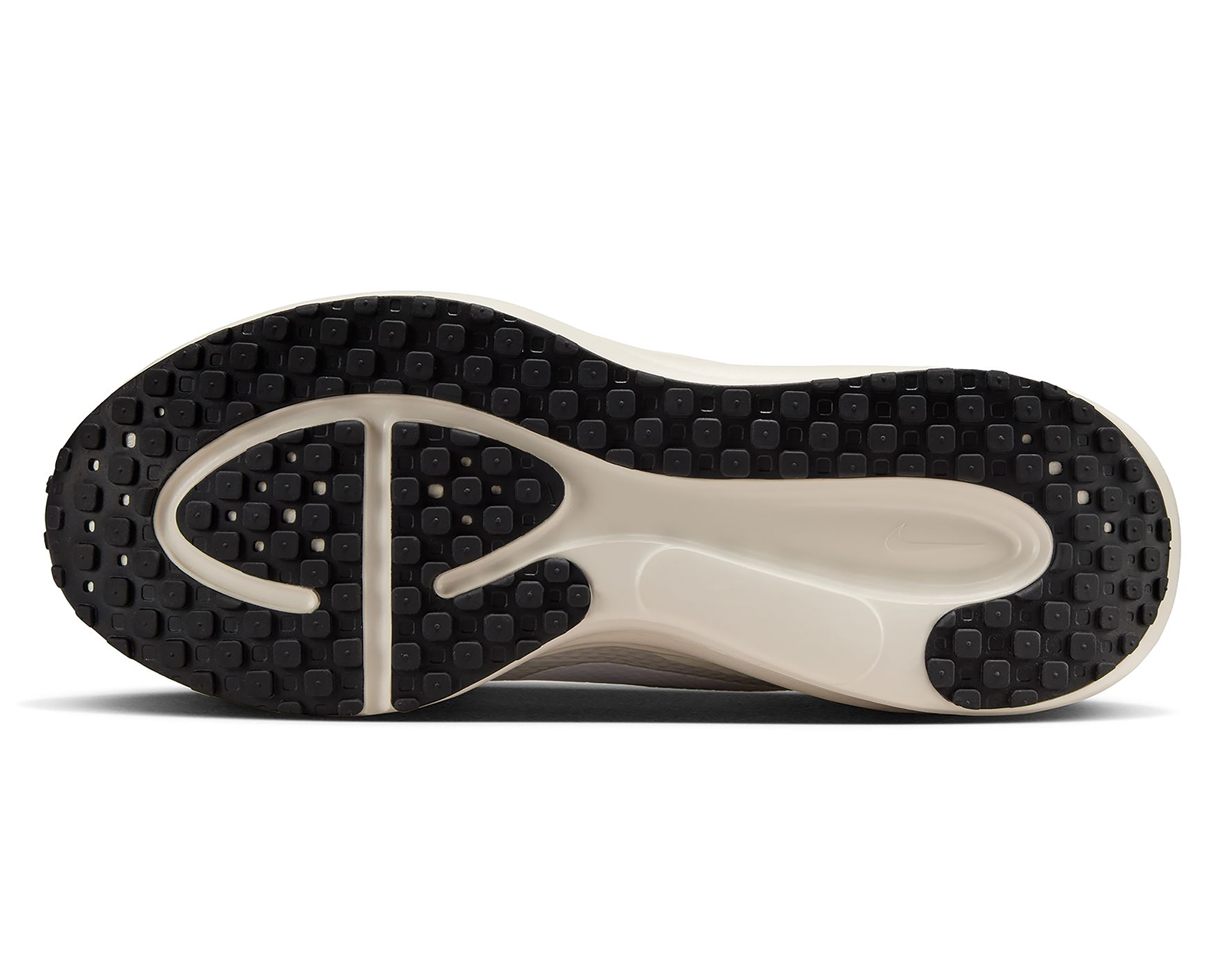 Foto 6 pulgar | Foto 5 | Tenis para Correr Nike Revolution 8 para Mujer