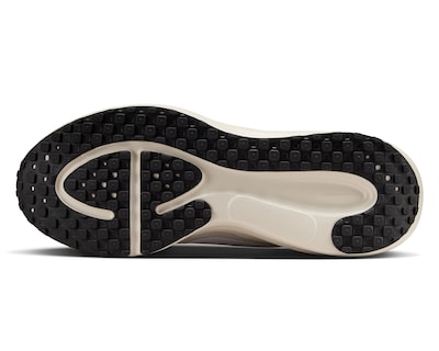 Foto 5 | Foto 5 | Tenis para Correr Nike Revolution 8 para Mujer