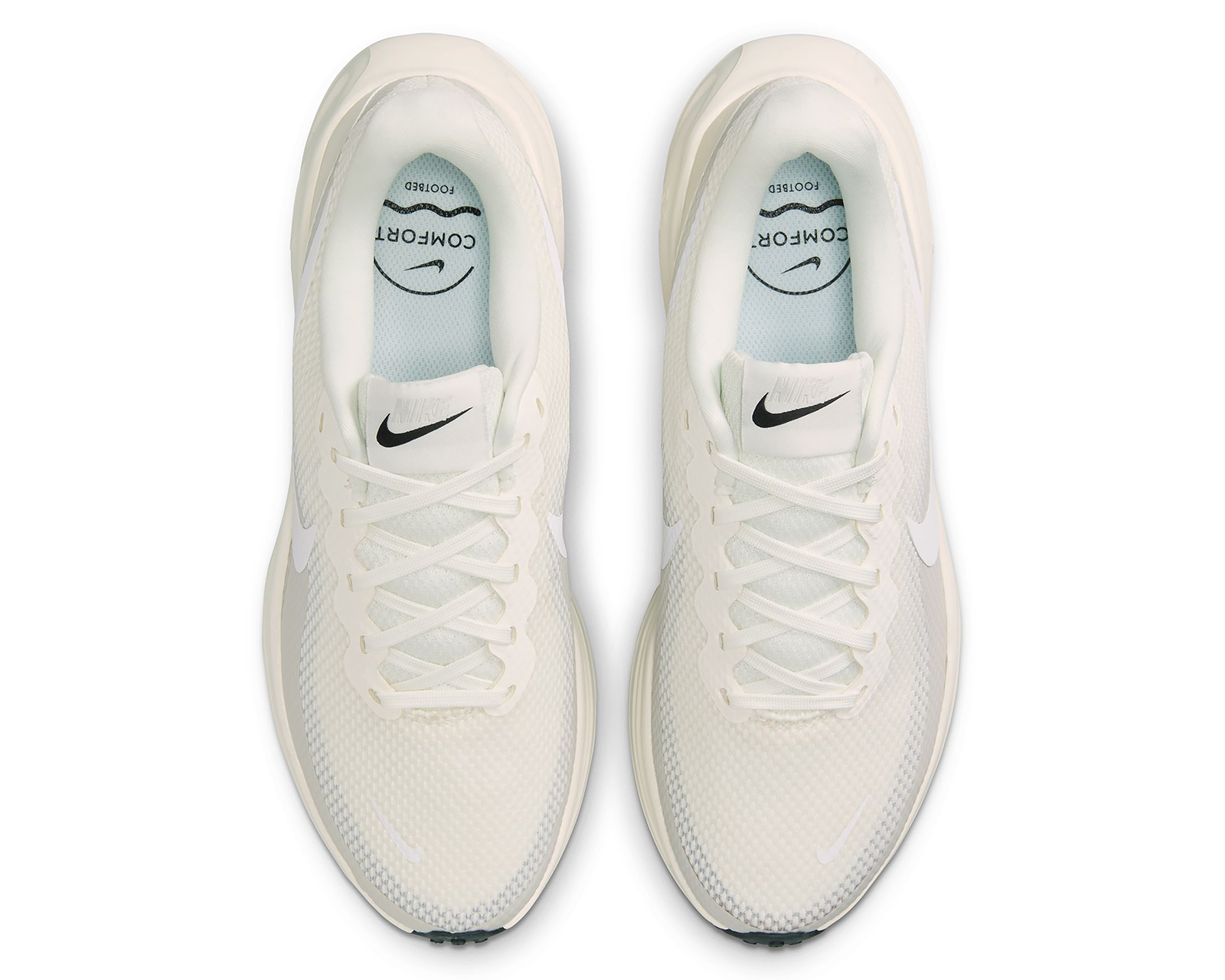 Foto 7 pulgar | Foto 6 | Tenis para Correr Nike Revolution 8 para Mujer