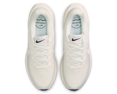 Foto 6 | Foto 6 | Tenis para Correr Nike Revolution 8 para Mujer