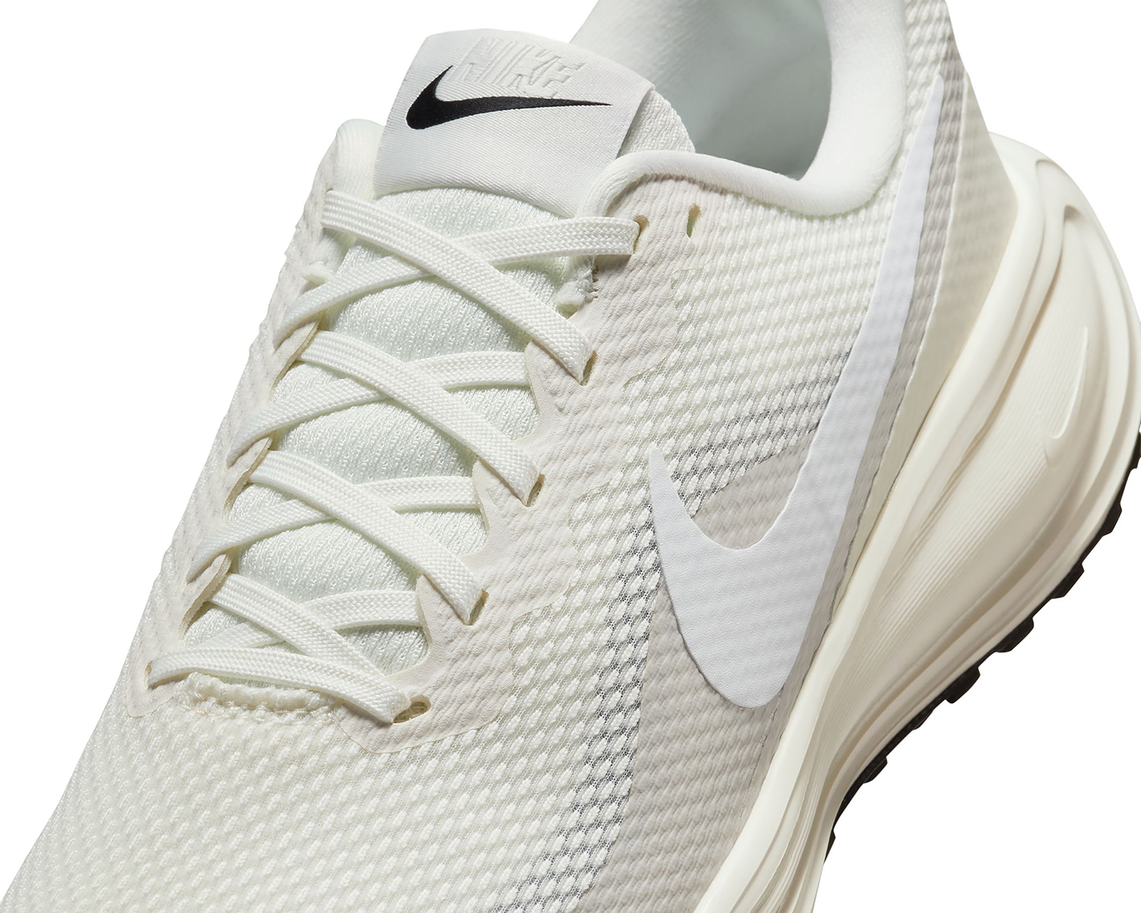 Foto 8 pulgar | Foto 7 | Tenis para Correr Nike Revolution 8 para Mujer