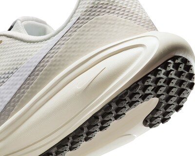 Foto 8 | Foto 8 | Tenis para Correr Nike Revolution 8 para Mujer