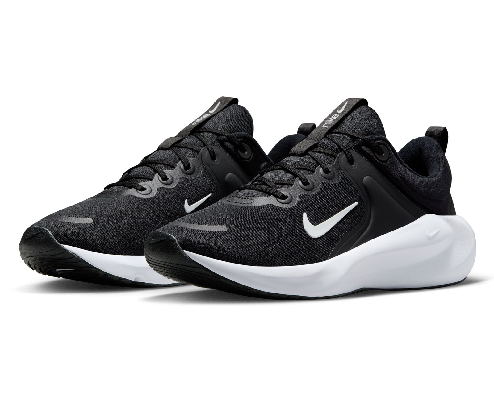 Tenis para Correr Nike In-Season TR 14 para Mujer