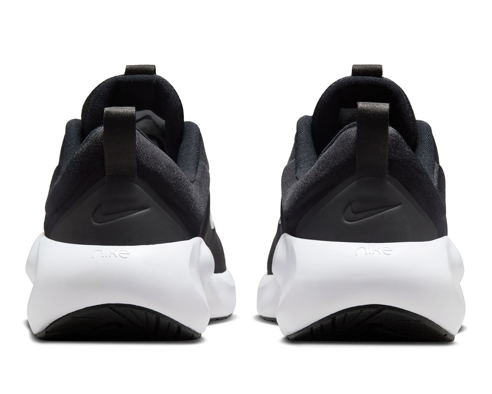 Foto 5 pulgar | Foto 4 | Tenis para Correr Nike In-Season TR 14 para Mujer