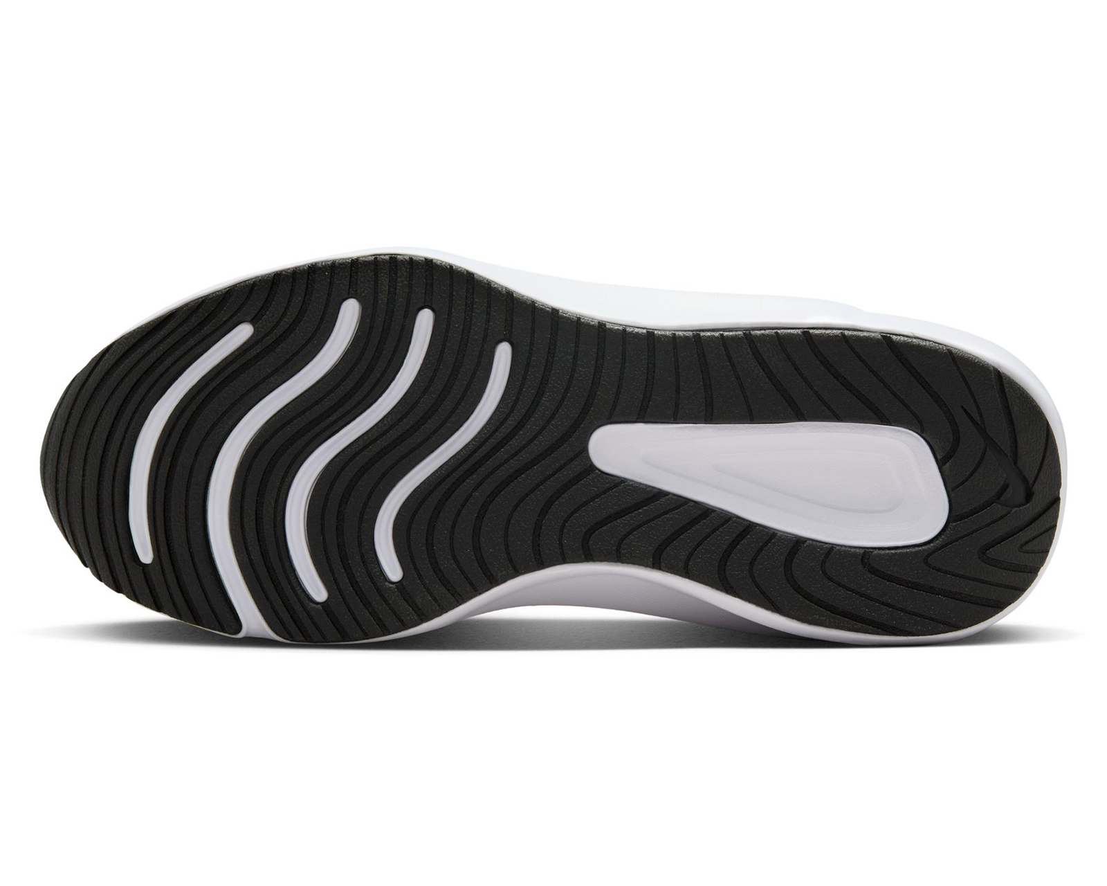 Foto 5 | Foto 5 | Tenis para Correr Nike In-Season TR 14 para Mujer