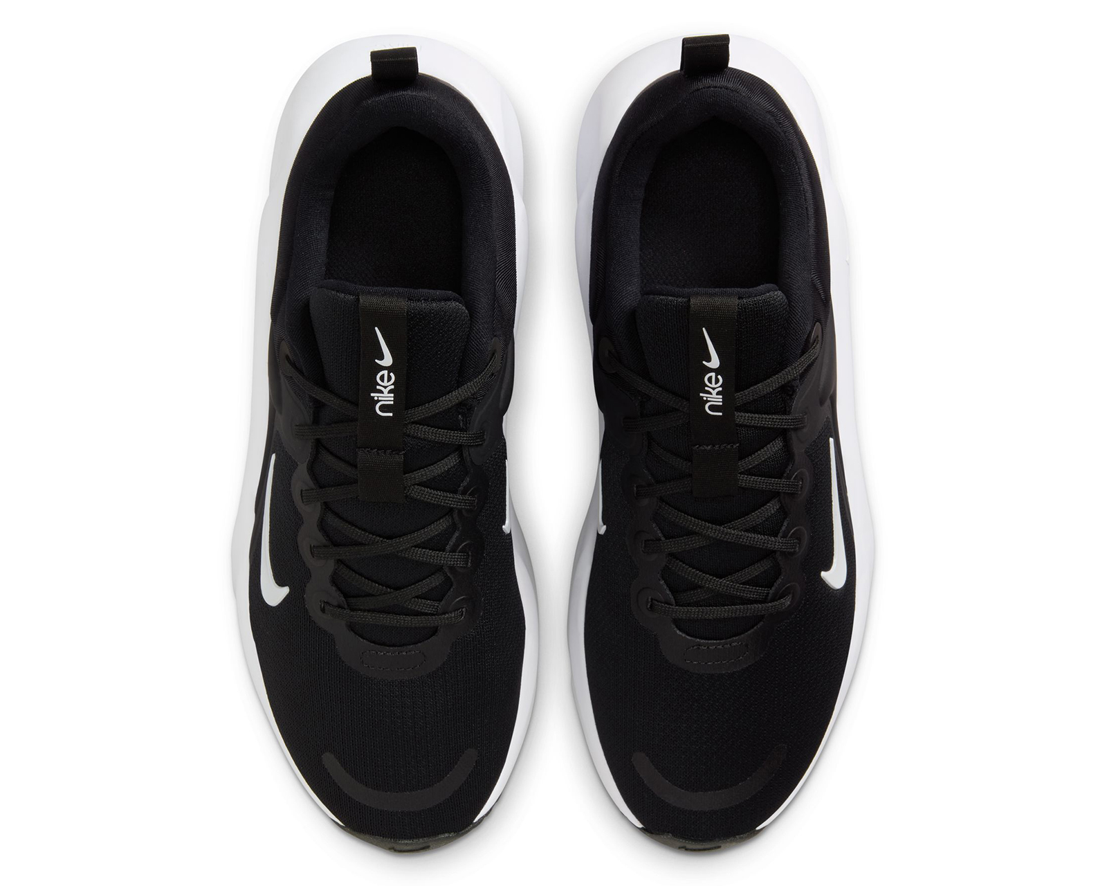 Foto 7 pulgar | Foto 6 | Tenis para Correr Nike In-Season TR 14 para Mujer