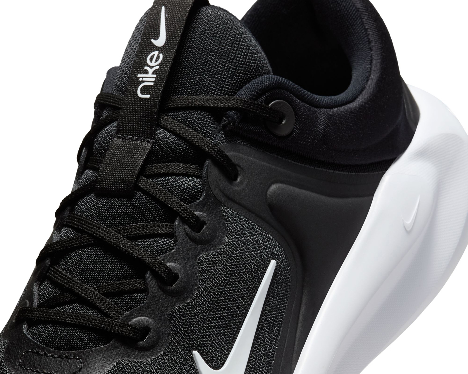 Foto 8 pulgar | Foto 7 | Tenis para Correr Nike In-Season TR 14 para Mujer