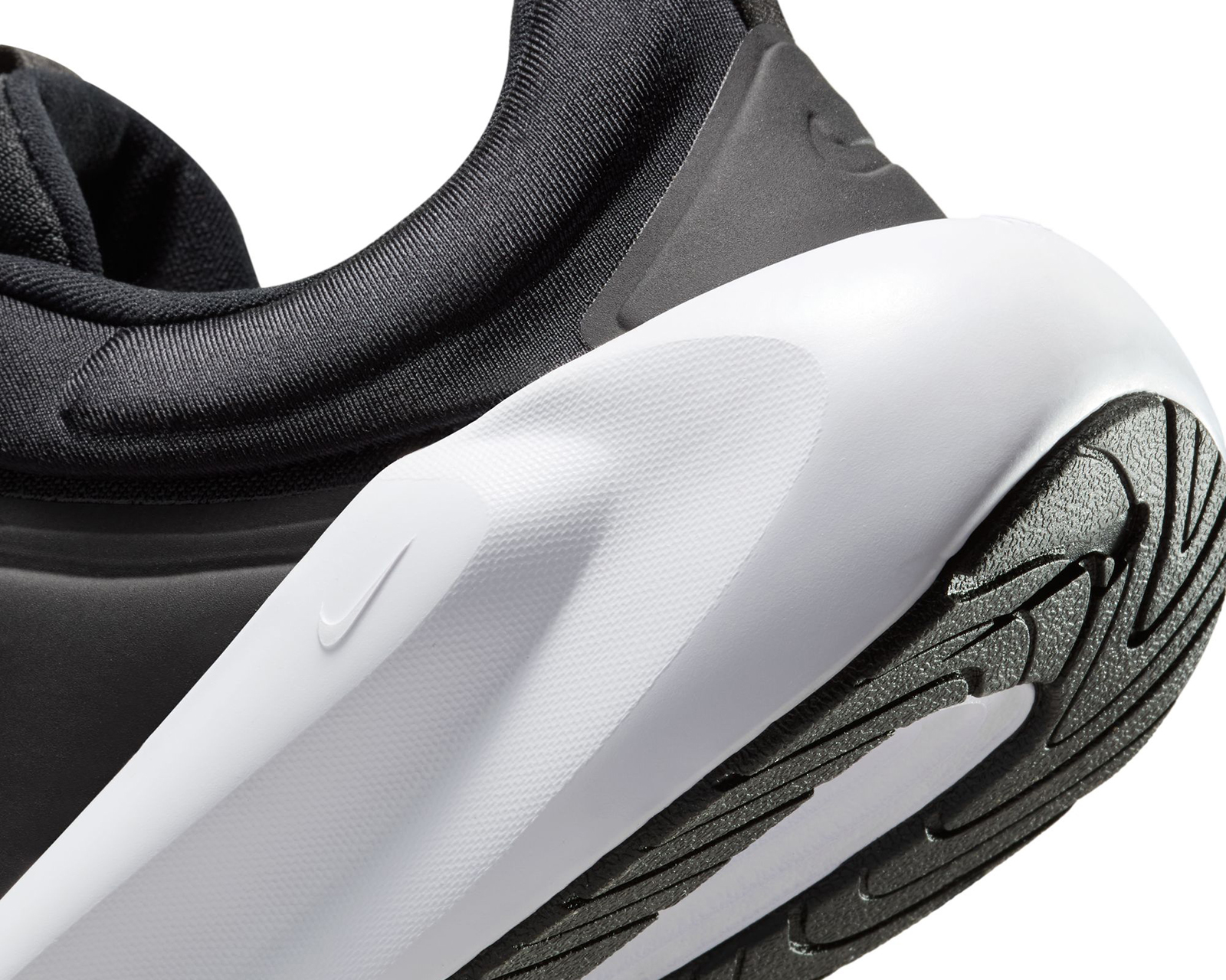 Foto 8 | Foto 8 | Tenis para Correr Nike In-Season TR 14 para Mujer