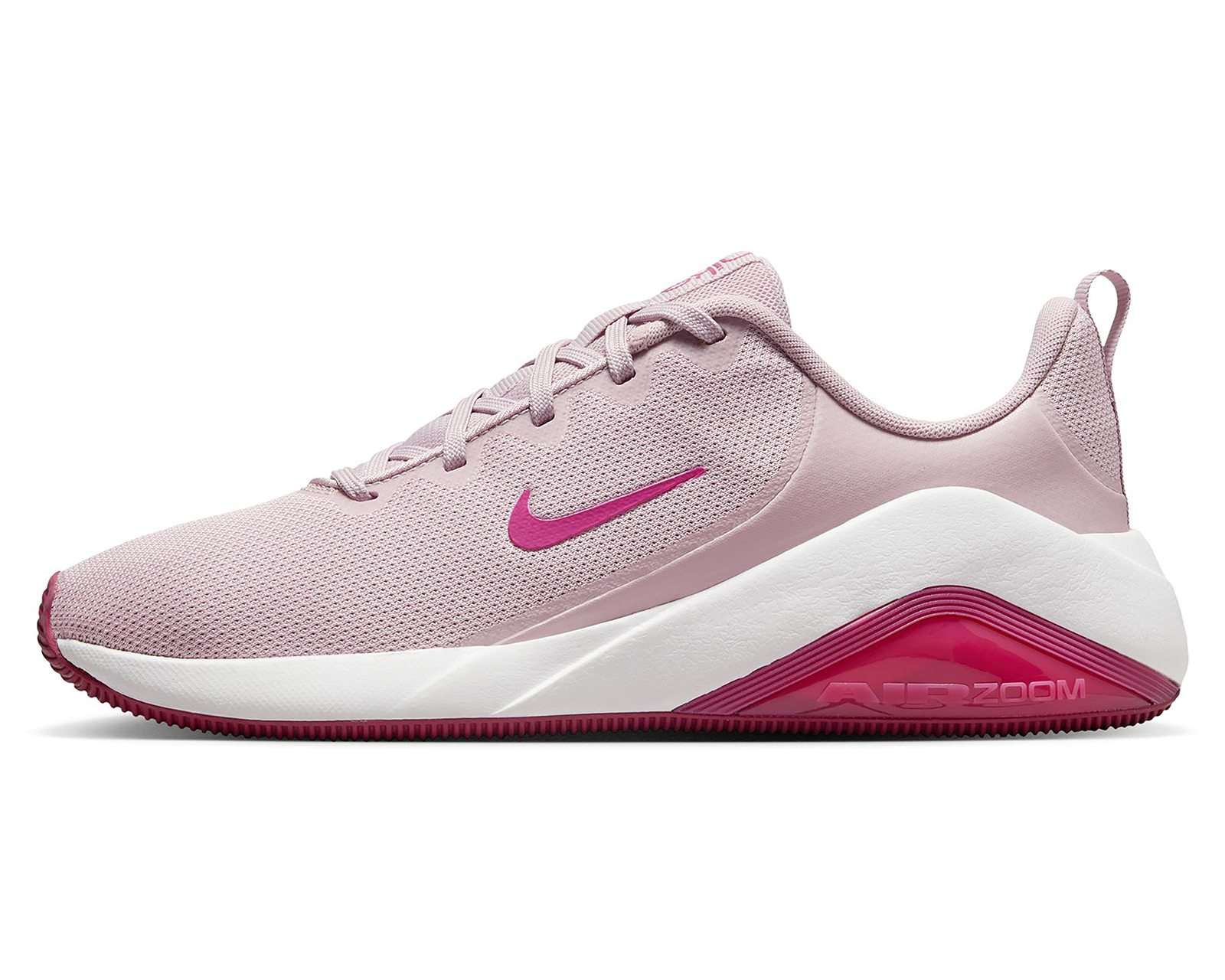 Foto 4 pulgar | Foto 3 | Tenis de Entrenamiento Nike Bella 7 para Mujer