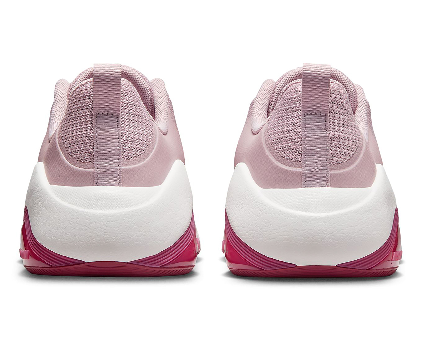 Foto 5 pulgar | Foto 4 | Tenis de Entrenamiento Nike Bella 7 para Mujer