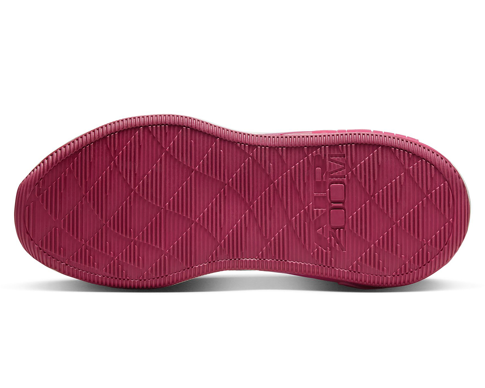 Foto 5 | Foto 5 | Tenis de Entrenamiento Nike Bella 7 para Mujer