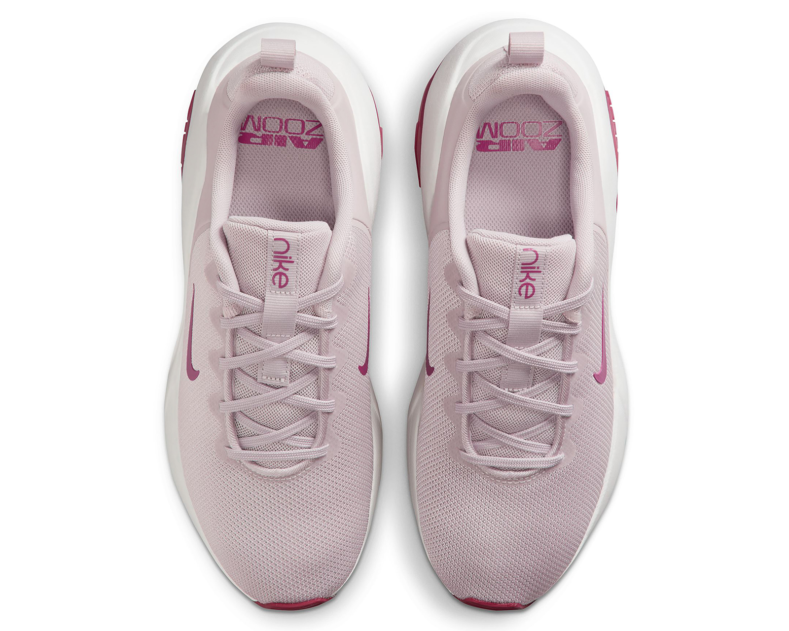 Foto 6 | Foto 6 | Tenis de Entrenamiento Nike Bella 7 para Mujer