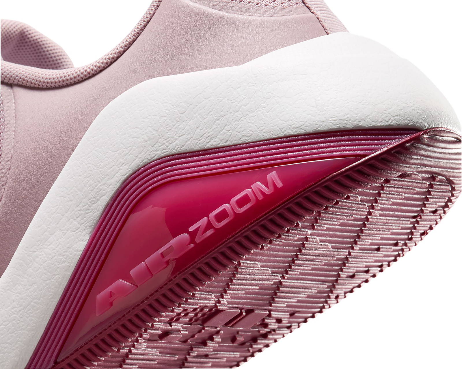 Foto 9 pulgar | Foto 8 | Tenis de Entrenamiento Nike Bella 7 para Mujer