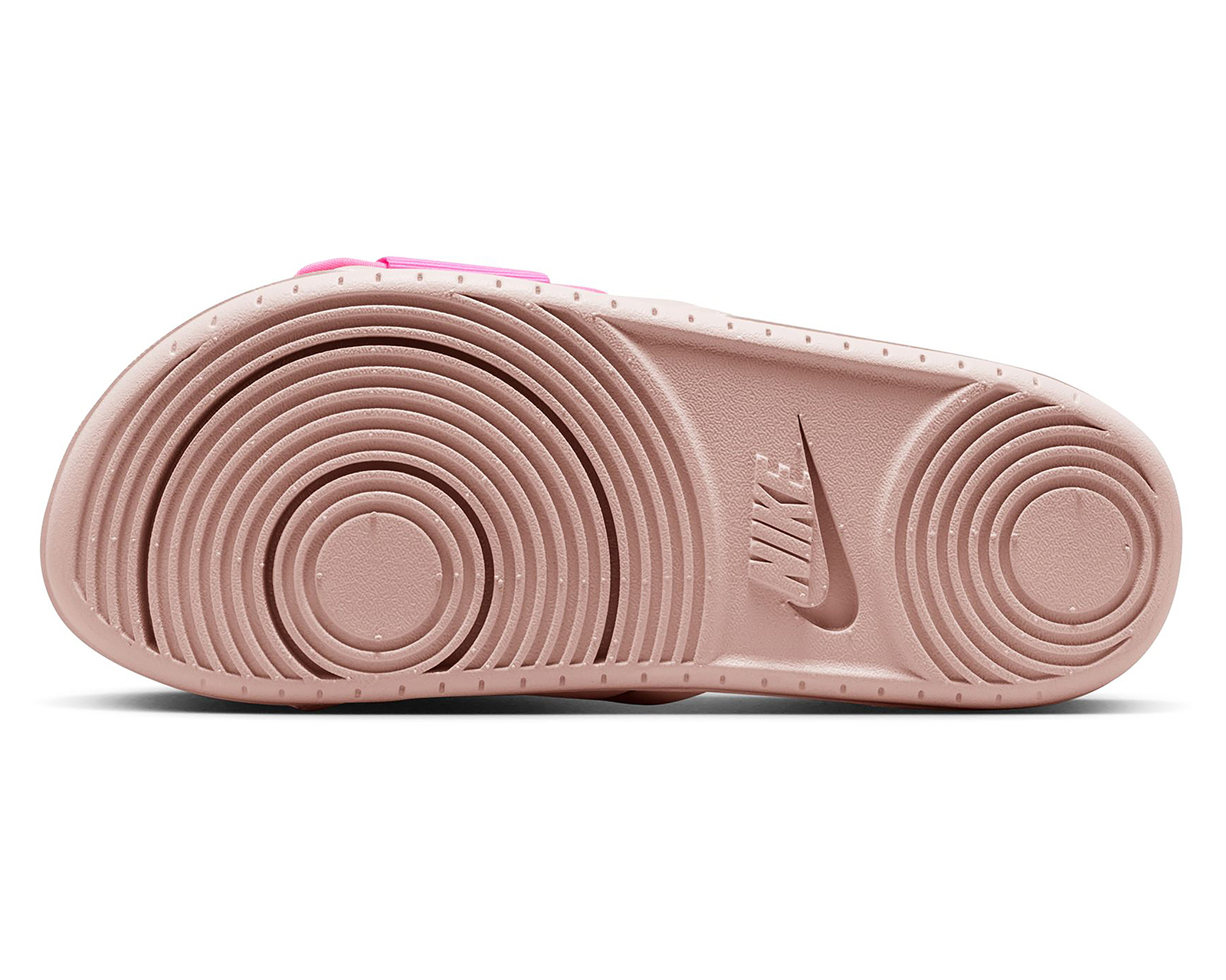 Foto 4 | Foto 4 | Sandalias Deportivas Nike Offcourt Adjust para Mujer