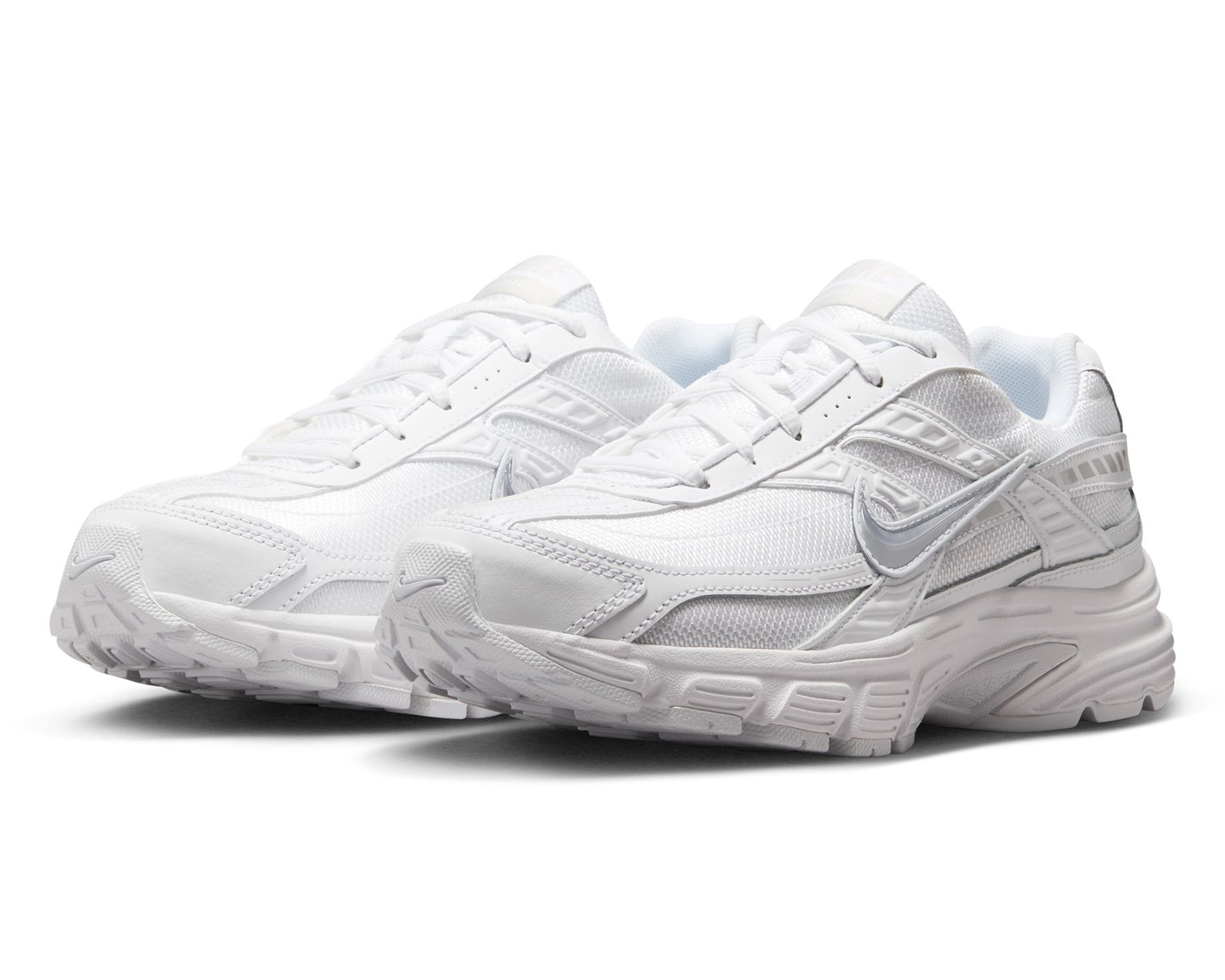 Tenis para Correr Nike Initiator para Mujer