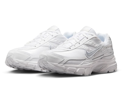 Foto 1 | Foto 1 | Tenis para Correr Nike Initiator para Mujer