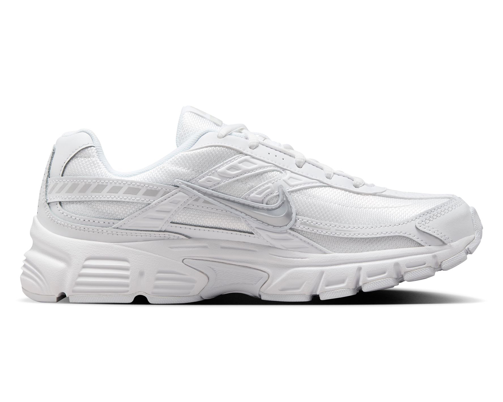 Foto 3 pulgar | Foto 2 | Tenis para Correr Nike Initiator para Mujer